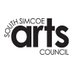 South Simcoe Arts C. (@ssacarts4all) Twitter profile photo South Simcoe Arts C. (@ssacarts4all) Twitter profile photo