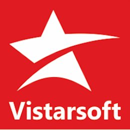 vistarsoft's profile picture. We are an #offshore #software #outsourcing company in #Vietnam. #ベトナムで #ソフトウエア開 #オフショア開発 サービスを提供します。お気軽にご相談下さい #Wordpress #Angular #React #Xamarin #iOS #Android