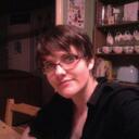 candy anderson - @candiixx89 - Twitter