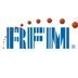 Wireless_is_RFM's profile picture. Make or Buy - RFM has what OEM design engineers need to enable wireless communications in their products: RF Modules; Short-Range Radios; & RF Components.