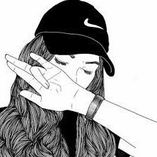 Im stupid ass fuck and i treat my friends like family