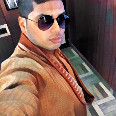 sushant_dutta_b Profile Picture