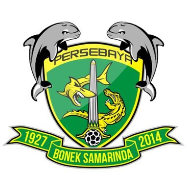 BONEK_Samarinda Profile