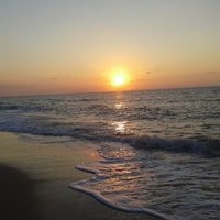 عبدالحميد اطوير (@abdulhamidtwair) Twitter profile photo
