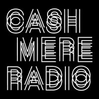 Cashmere Radio (@cashmere_radio) 's Twitter Profile