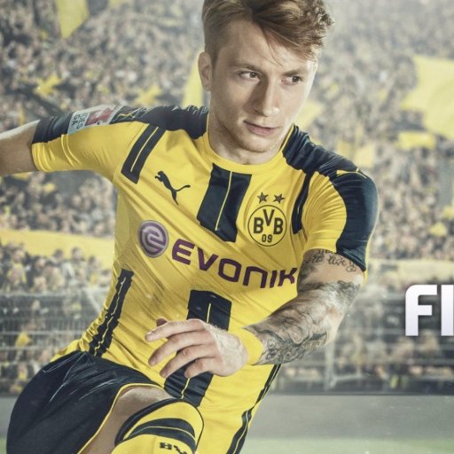 Get your own free coins for FIFA 2017 TODAY!
Suported platforms:
Android
iOS
XBOX One
XBOX 360
PS4
PS3
PC
Mac
Visit our site from mobile
https://t.co/Il5Y4FAA5D