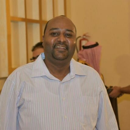 alsudan's profile picture. ‏‏‏‏حوتني قلوب تعرف الحب مسلكا