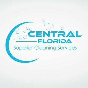 •Marble Floor Restoration •Vinyl Floor Stripping & Waxing •Wood Floor Shine Restoration •Carpet Cleaning • CALL FOR YOUR FREE ESTIMATE! 407-558-5770