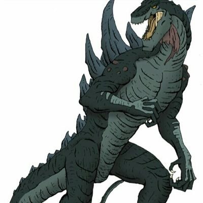 kingyoutuber101's profile picture. WAS GOOD