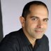 Josue Laboucane (@josuelaboucane) Twitter profile photo Josue Laboucane (@josuelaboucane) Twitter profile photo