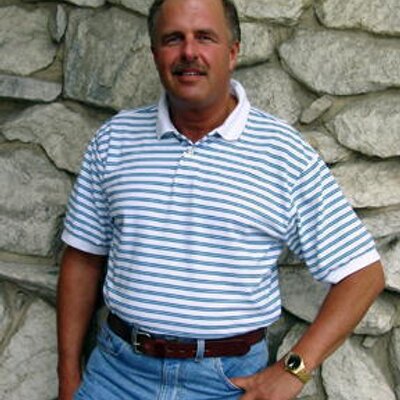 Joe Krol On Twitter Joe Biden Must Answer Questions About He And His Son Hunter Biden S China Trip And Why 10 Days After They Flew Back On Air Force Two Hunter Biden S Firm