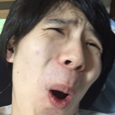 中大 左利き