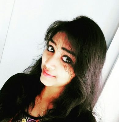 my lyf, my rules, my attitude, ur problem, my foot.