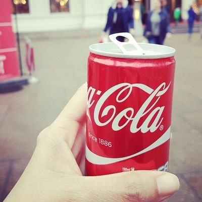 4gotMeNet's profile picture. จะโง่แบบนี้ ไปอีกแสนนนนน นาน /
คนเรา พบกันเพื่อจาก ฉะนั้น อย่าจดจำ