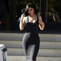 ا (@f68kuhcwb3plcjc) 's Twitter Profile