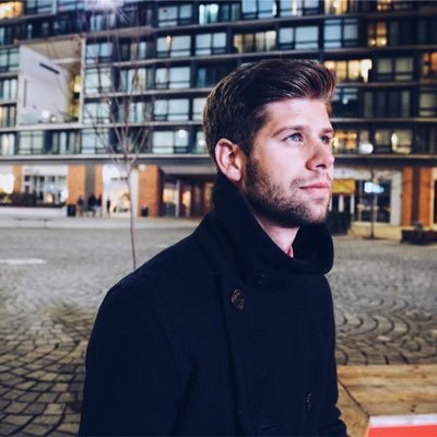 robs10kfriends's profile picture. Me + 10,000 people + 1 hour each (on Instagram at @robs10kfriends) Connecting Philly people with each other and the world