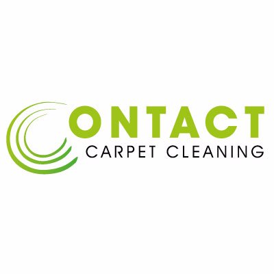 Professional, value-for-money cleaning of carpets, upholstery and hard floors for domestic and commercial clients