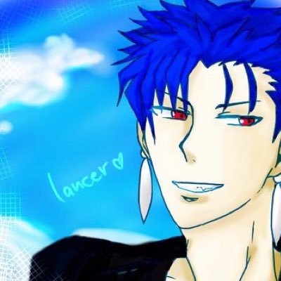 四緑さんのプロフィール画像
