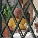 Keith Perry - @perkeith - Twitter