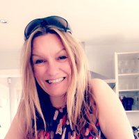 Lisette Caygill (@lisettecaygill) 's Twitter Profile