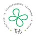 TiTLi (@wearetitli) Twitter profile photo TiTLi (@wearetitli) Twitter profile photo