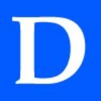 Derek Lyons (@derekl1963) 's Twitter Profile