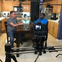 Rod Underwood (@cutinside) 's Twitter Profile Photo