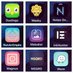 Les applis d'Esteban (@lesappsdesteban) Twitter profile photo Les applis d'Esteban (@lesappsdesteban) Twitter profile photo