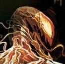 Ninjapool1's profile picture. kittens farts