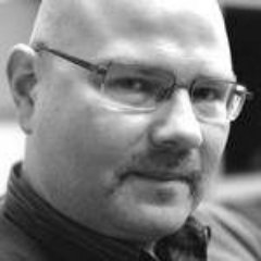 30+ lat analizy Rosji. Opinie prywatne.
30+ years of Russia analysis. Personal opinions.