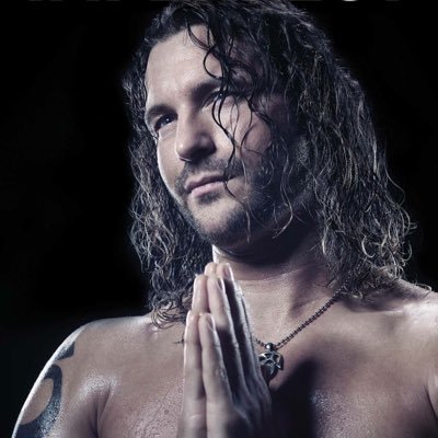 KenDharmaNWL's profile picture. The King of Karma. You might also know me as @yogasault. What's NWL? I'm high on life! #NAMASTE