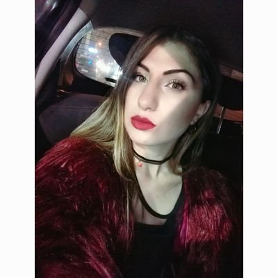 helenastefa's profile picture. Μουσική