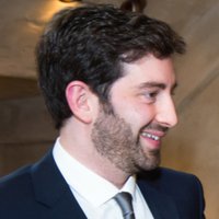 Ronnie Ramadan, MD (@ronnieramadan) 's Twitter Profile