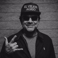 EL VIEJON AGRIO.(@ElViejonAgrio) 's Twitter Profile Photo