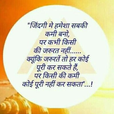 0feba4e7a5ce405's profile picture. 