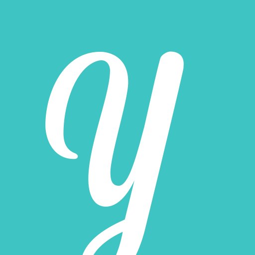 youvo_org's profile picture. Über https://t.co/YLRUKR7dSh können sich Kreative aus dem Digital-, Design- und Kommunikationsbereich mit ihren Fähigkeiten für soziale Projekte engagieren. 💻❤️
