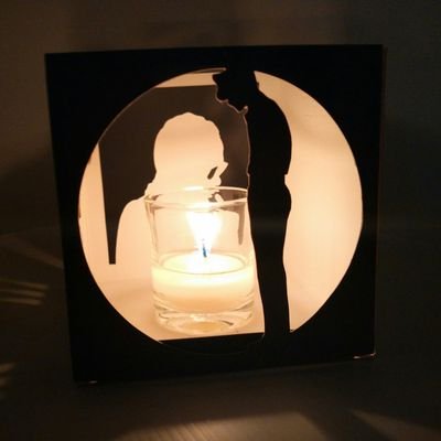 su_t66's profile picture. 