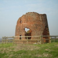Shifnal Scenes (@shifnalscenes) 's Twitter Profile