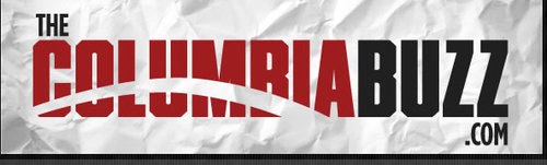 thecolumbiabuzz's profile picture. 