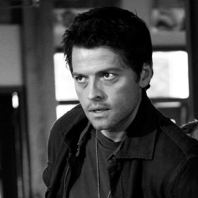 novakrpg's profile picture. I'm an angel, you ass