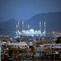 قتيل الهوا (@8dhlywneiblib59) Twitter profile photo