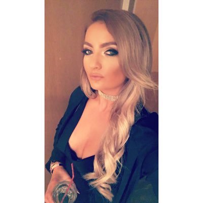 _AbiClark's profile picture. 🦄