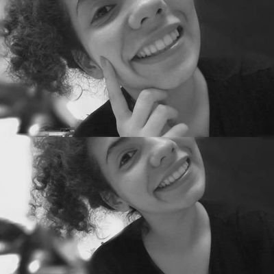 josefinaaGaray's profile picture. Vamos San Lorenzo te voy alentar la vida entera & desde el cielo te voy a seguir cuando me muera💕 | ig: josefinagaray_ | snap:josefina_garay