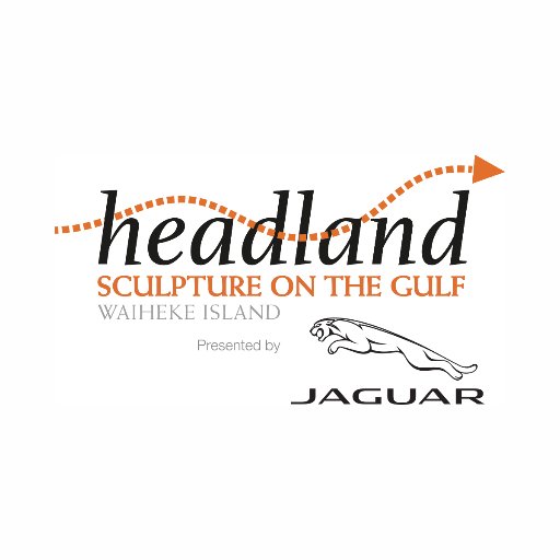 headland Sculpture on the Gulf returns to Waiheke from Friday 27th Jan – Sunday 19th February 2017 with a Gala opening held on the evening of 26th February 2017