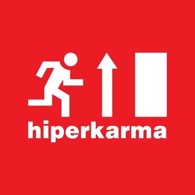 #hiperkarma20 – 2020.02.07. – Budapest Aréna