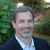 Tom Vander Ark (@tvanderark) Twitter profile photo Tom Vander Ark (@tvanderark) Twitter profile photo