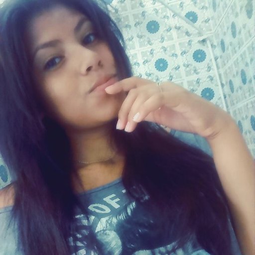 Eu sou a Raquel curto tudoooooooooooooo amo futebol amo esportes e tudo de bom