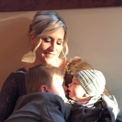 Erin Bohula Profile