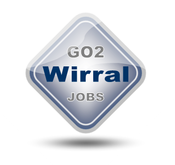 GO2 : All the latest Jobs, Careers, Employment & Recruitment in Wirral, Uk
