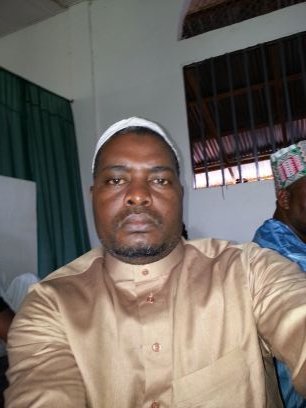 OsumanieBah's profile picture. Professional Teaching